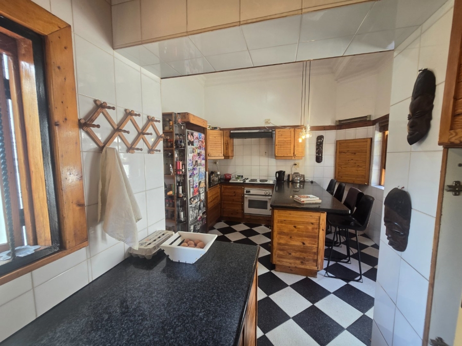  Bedroom Property for Sale in Waverley Free State